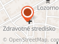 Sláviková Eva MUDr.