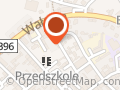 Dpose. Osiecki R.