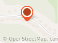 Anki Adventures