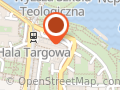 Cafe Targowa