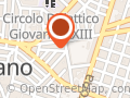 Solito Paolo
