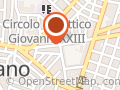 Tagariello Patrizio