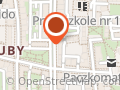 Seko-Gaz. Serwis kotłów gazowych, instalacje c.o.