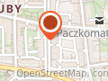 Gawlicki Mirosław. Zespół Muzyczny