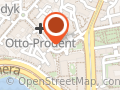 SPOKO KEBAB WROCŁAW