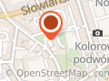 Dolnośląski Festiwal Nauki DFN