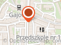 CFM STAR SP. Z OO