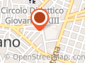 STUDIO TECNICO geom. Rocco DONVITO