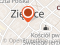 Sklep Odzieżowy FENIX s.c. Stanisława Piątek Iwona Rosochacka