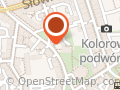 KU AZS Uniwersytetu Wrocławskiego
