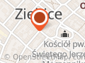 Ochał Witold. PHU. Jubilerstwo
