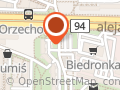 Ośrodek Centralnego Szkolenia Maszynistów