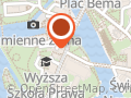 Restauracja "Rekwizyt"