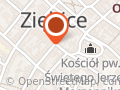 Artykuły Papiernicze i Przemysłowe -T. Mazurek