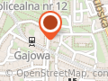 Emajdent stomatologia