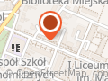 Duży Ben