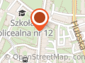 SEAHORSE Pracownia Translatorsko - Edukacyjna
