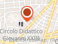 L' Arte del Gusto