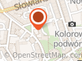 Instytut Konfucjusza w Uniwersytecie Wrocławskim