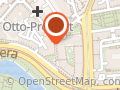 EasyVisa.pl
