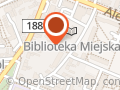 Boboklinika