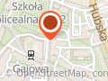 Gaj. Bar restauracyjny. Catering, imprezy