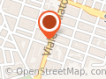 Redan srl