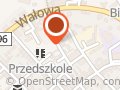 Oręż Broń i Amunicja Akcesoria Strzeleckie i Myśliwskie P. Leszczyński