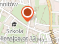 Komornik Sądowy Wrocław Krzyki Adam Nicewicz