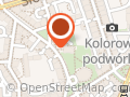 Klasztor Karmelitów Bosych we Wrocławiu