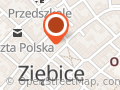 Santander Bank Polska S.A.