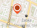 FIRMA TRANSPORTOWA ARTUR SZAFRAŃSKI