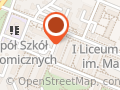 Praktyka Lekarska Agnieszka Plak