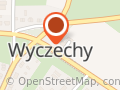 Paczkomat InPost