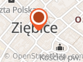 Uroda i Zdrowie. Sklep Zielarsko - Kosmetyczny. Góralik e.