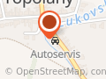 AutoEuroCar, spol. s r.o.