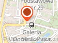 Gasińska-Drozdowska Izabela Gabinet Ginekologiczno-Położniczy i Ginekologia Dziewczęca