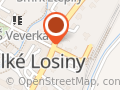 LÉKÁRNA U PRADĚDA