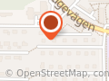 Wallins Måleri I Nyköping AB
