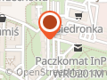CEZARY WABIK SPECJALISTYCZNA PRAKTYKA LEKARSKA