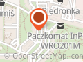 Wu Kwadrat. Serwis dredów we Wrocławiu. / Wu Squared - Dreadlocks & dread stuff.