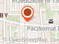 Sklep z Odzieżą Używaną Urszula Bromek