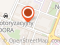 FIRMA BUDOWLANA DROGTOM MGR INŻ