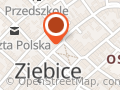 Avans Centrum Zachód Sp. Z O.o. Multimedia, Rtv, Agd