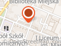 Piekarnia Cukiernia Bagietka