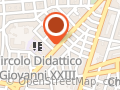 Bar Degli Amici Di Loforese Paolo