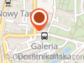 Młodzieżowe Centrum Informacji i Rozwoju Społecznego