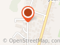 Joker. Usługi Stolarsko - Tapicerskie. Banach T.