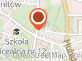 Internat Zespołu Szkół nr 23