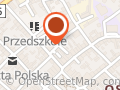 Straż Miejska